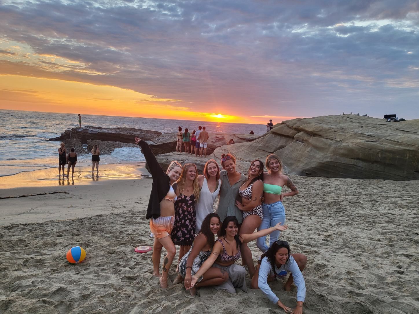 Unicorn birthday decorations